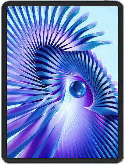 BlackView Link 8 12.7Zoll Tablet (12GB/256GB) Blau