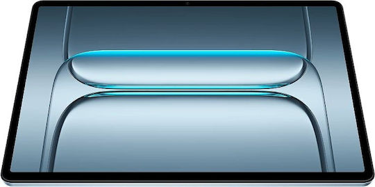 OnePlus Pad Lite 11" Tablet (6GB/128GB) Aero Blue