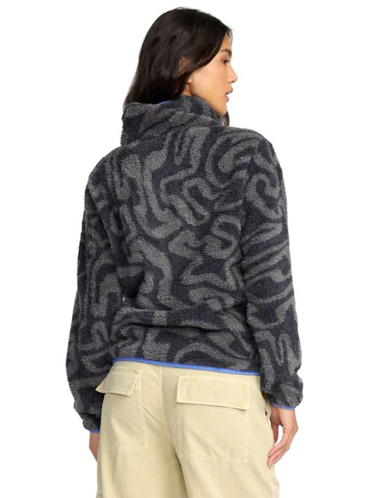 Billabong Billabong