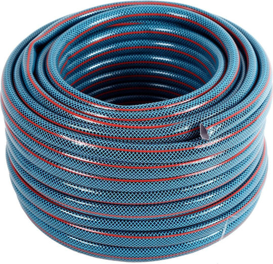 Proline Λάστιχо Поливане 1" 20м