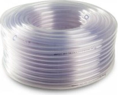 Polix Hose Watering 25m