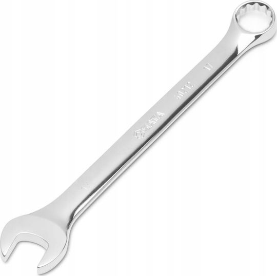 Sata Set Germano-polygon 26buc
