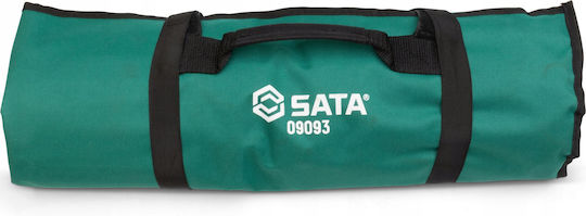 Sata Set Germano-polygon 26buc