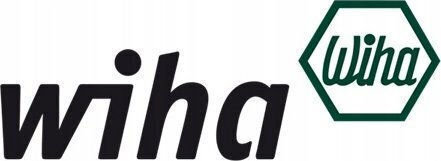 Wiha Германополигонно Ключови инструменти 1бр