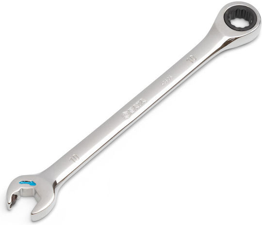 Sata Γερμανοπολύγωνο Καστάνιας 12mm