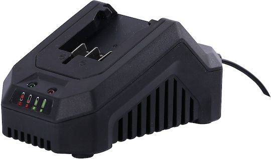 Texas Pruning Battery Chainsaw 20V 2.7kg with Blade 25cm