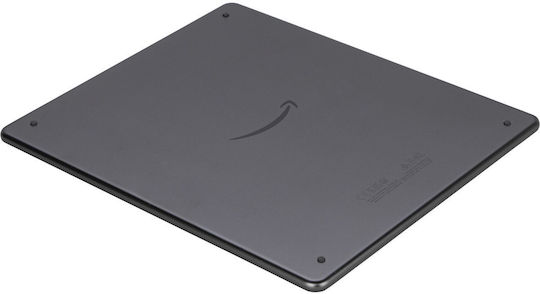 Amazon Kindle Scribe (2024) 10.2" (16GB) with Premium Pen Tungsten Gray
