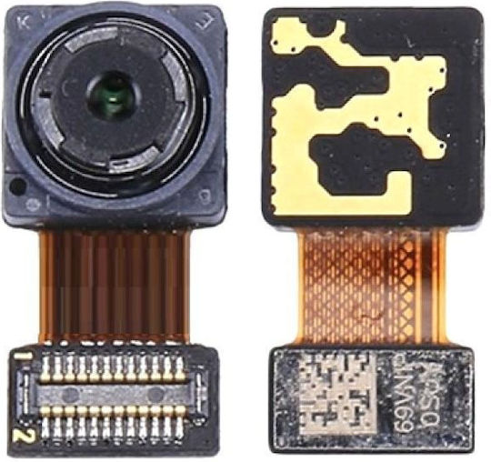 Selfie Μπροστινή Κάμερα για Honor 8X