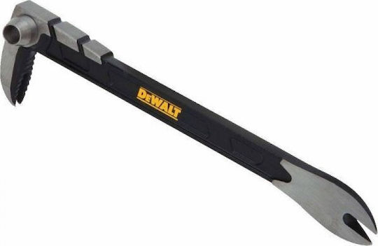 Dewalt DWHT0-55524 Λοστός / Προκοβγάλτης Λοστός 250mm