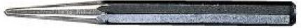 King Tony 76104-05 Hand Tool 4x120mm