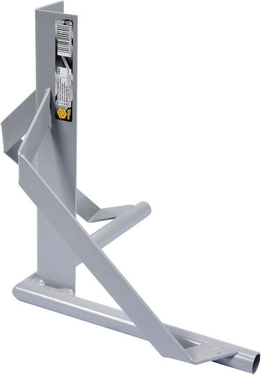 Vorel 05840 Hand Tool