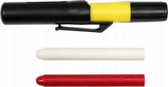 Universal Marker Set