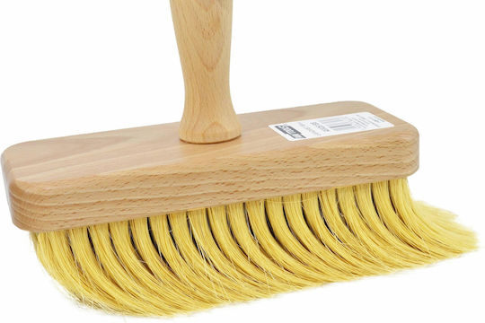 Awtools Bench Brush 170mm
