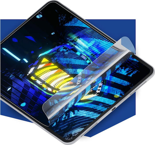 3MK Paper Feeling 8.3'' pentru Samsung Galaxy Tab A