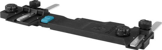 Makita Guide Rail Adapter