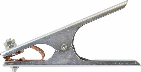 AWTools AW50112 Εξάρτημα Ηλεκτροκόλλησης