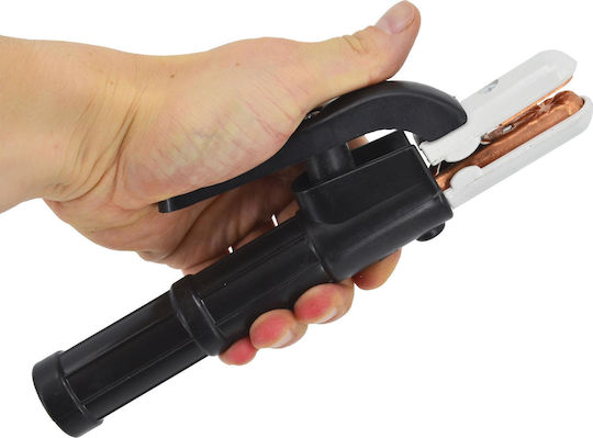 AWTools AW50105 Εξάρτημα Ηλεκτροκόλλησης