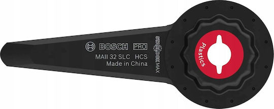 Bosch Pro 2608669140 Accesoriu Pentru Scule Electrice