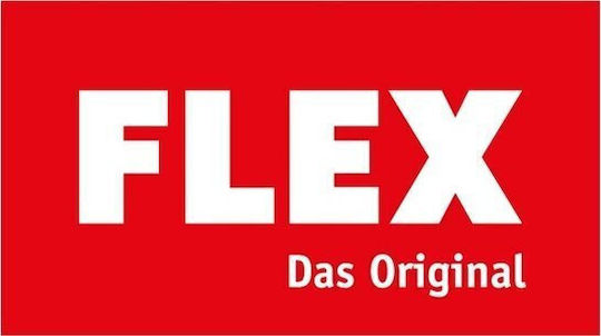Flex 420492 Πέλμα Τριβείου