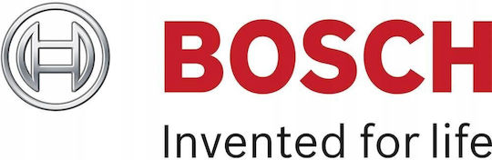 Bosch GKF600 Coupler Router 6mm