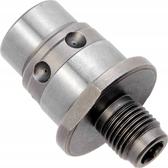 Milwaukee Fixtec Τσοκ Ηλεκτρικών Εργαλείων