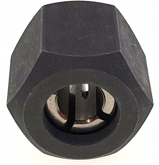 Bosch GKF600 Coupler Router 6mm