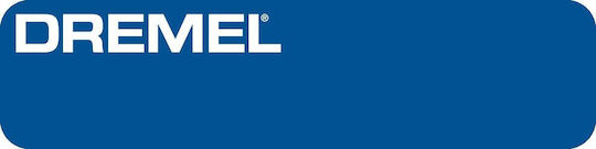 Dremel PC367 Πέλμα Αλοιφαδόρου 3τμχ. Σετ 3τμχ
