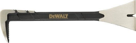 DEWALT DWHT0-55529 Kopf Elektrowerkzeuge