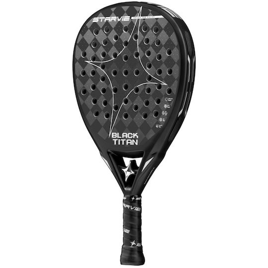 Starvie Racket de Padel pentru Adulți