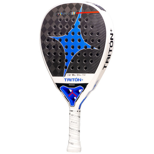 Starvie Ρακέτα Padel Ενηλίκων