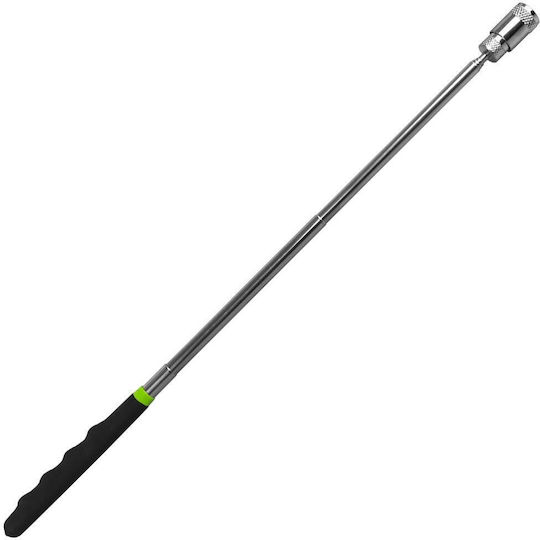 Telescopic Device Magnet Led Jbm