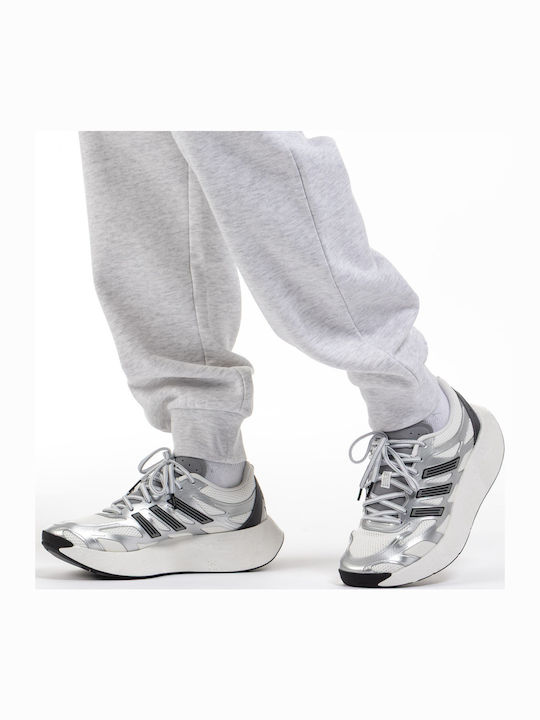 Jogginghose Grey