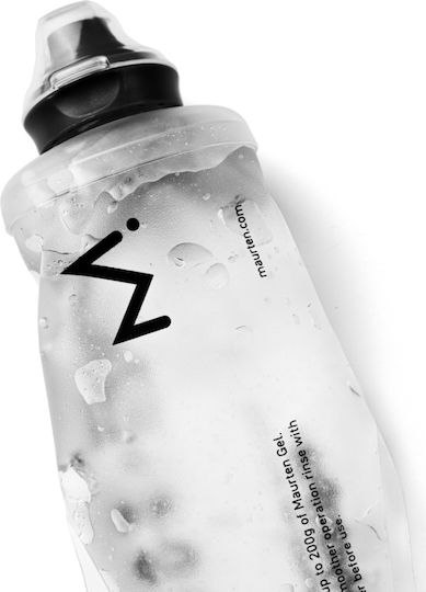Maurten Soft Gelflask 150мл