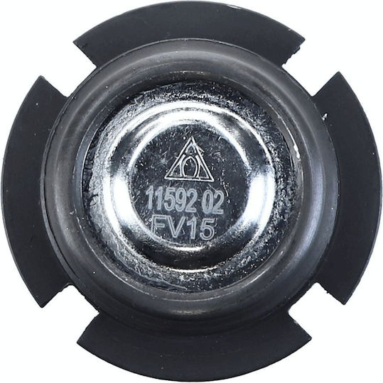 Load Guide Joint Lemförder 11592 02