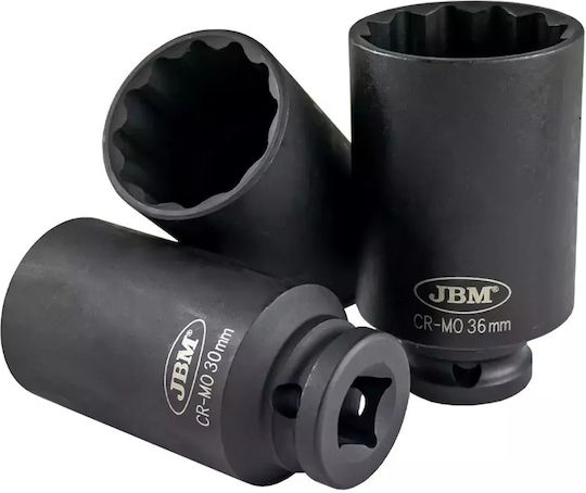 JBM 52694
