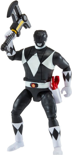 Φιγούρα Δράσης Power Rangers 12εκ.