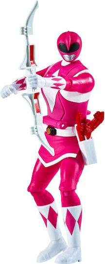 Φιγούρα Δράσης Power Rangers 12εκ.