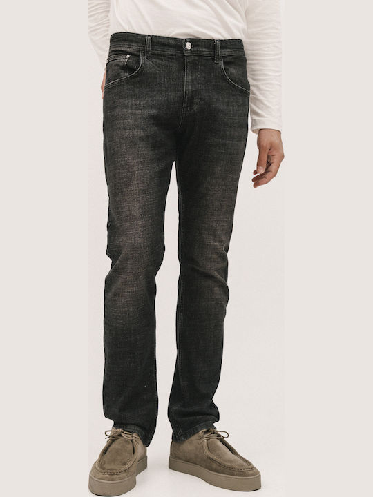 Edward Jeans Edward Jeans