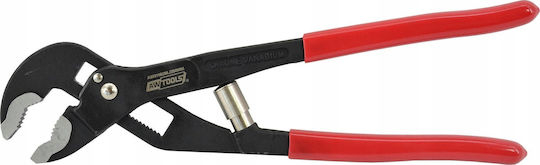 AWTools Πένσα Μήκους 300mm