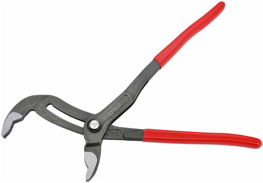 AWTools Clește de prindere Lăţime Lungime 250mm