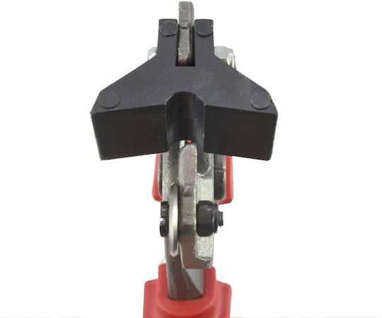 AWTools Κόφτης Καλωδίων Μήκους 200mm