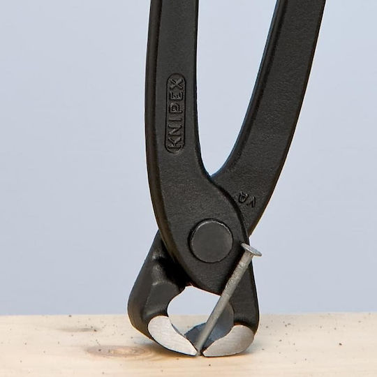 Knipex Ψαλίδι Μπετού Μήκους 220mm