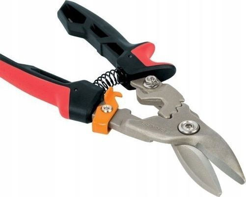 Fiskars Aviaton Snip Дължина 247мм