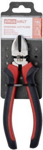 Bosch Zange Länge 180mm