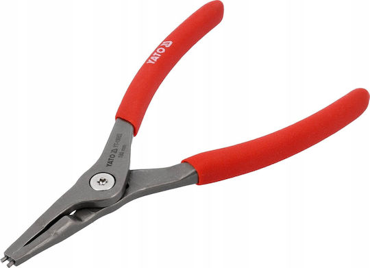 Circlip Pliers External Straight 180mm