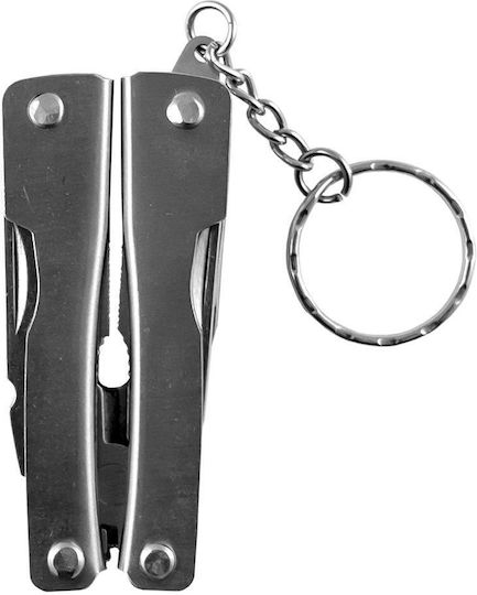 Multifunctional Pliers 105 Mm Jbm