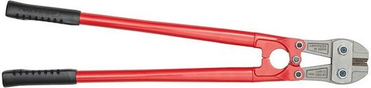 Wurth Bolzenschneider Länge 610mm