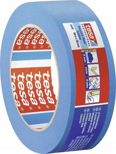 Tesa Χαρτοταινία 38mm x 50m
