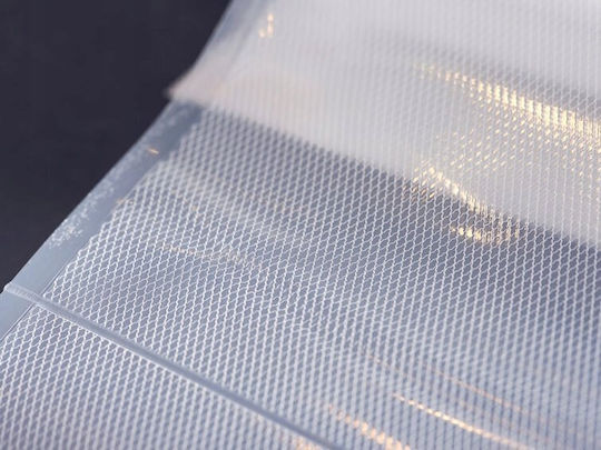 Leifheit Grainy Vacuum Sealer Bag 200x300mm 50pcs