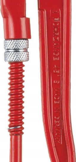 Milwaukee Adjustable Wrench 550mm